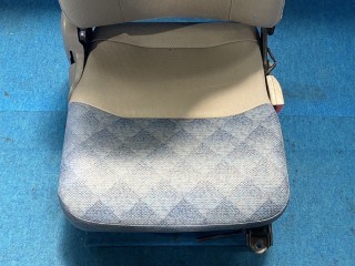 画像小 5枚目